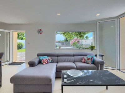 Villa Antonici - Features photo 21