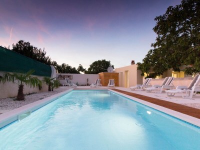 Villa Antonici - Environment photo 22