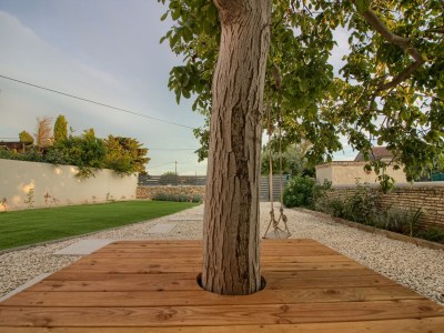 Villa Antonici - Environment photo 23