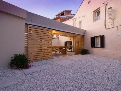 Villa Antonici - Environment photo 25