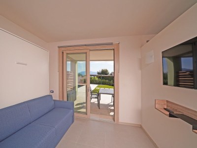 Holiday apartment Gardaliva Studio - Features photo 13