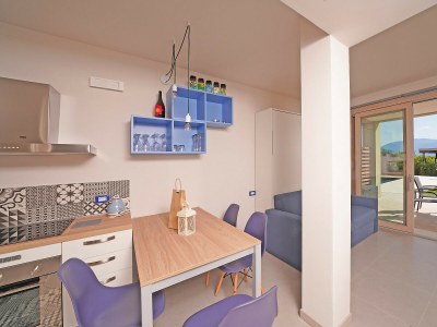 Holiday apartment Gardaliva Studio - Features photo 17