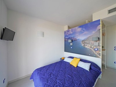 Holiday apartment Gardaliva Studio - Features photo 20