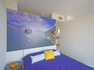 Holiday apartment Gardaliva Studio - Features photo 21
