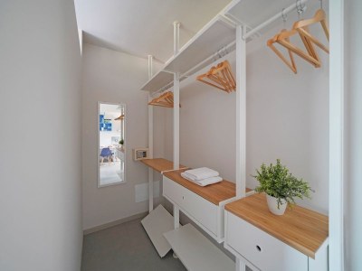 Holiday apartment Gardaliva Studio - Features photo 22