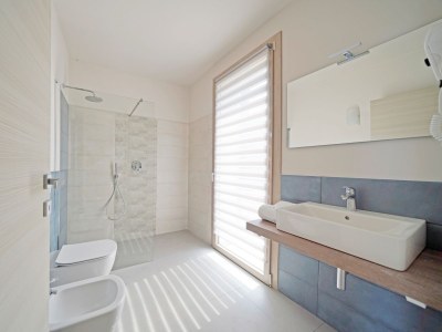 Holiday apartment Gardaliva Studio - Features photo 23