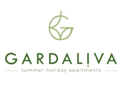 Holiday apartment Gardaliva Studio - Outdoor photo 27