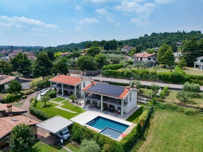 Holiday apartment Gardaliva Studio - Outdoor photo 29