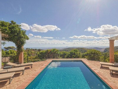 Villa Casa Buena Esperanza - Outdoor photo 2