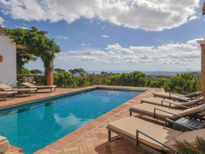 Villa Casa Buena Esperanza - Outdoor photo 3