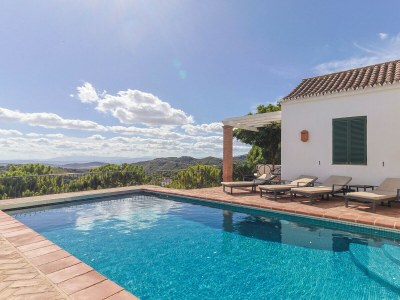 Villa Casa Buena Esperanza - Outdoor photo 6