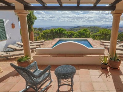 Villa Casa Buena Esperanza - Outdoor photo 9