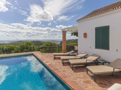 Villa Casa Buena Esperanza - Outdoor photo 10