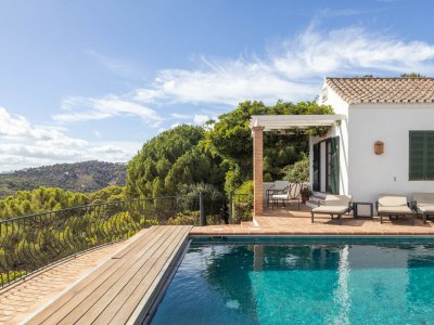 Villa Casa Buena Esperanza - Outdoor photo 11