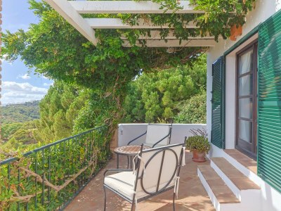 Villa Casa Buena Esperanza - Outdoor photo 12