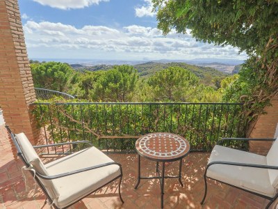 Villa Casa Buena Esperanza - Outdoor photo 13