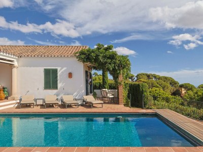 Villa Casa Buena Esperanza - Outdoor photo 14