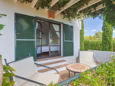 Villa Casa Buena Esperanza - Outdoor photo 15