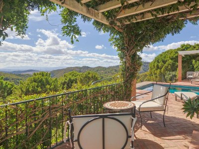 Villa Casa Buena Esperanza - Outdoor photo 16