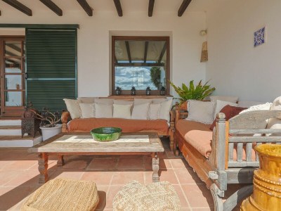 Villa Casa Buena Esperanza - Outdoor photo 18