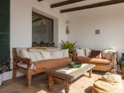 Villa Casa Buena Esperanza - Outdoor photo 19