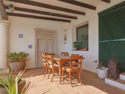 Villa Casa Buena Esperanza - Outdoor photo 20