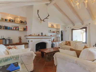 Villa Casa Buena Esperanza - Features photo 22