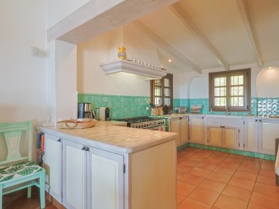 Villa Casa Buena Esperanza - Features photo 27