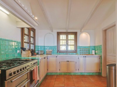 Villa Casa Buena Esperanza - Features photo 28