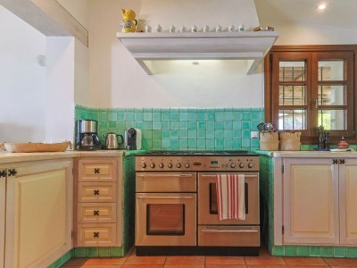 Villa Casa Buena Esperanza - Features photo 29