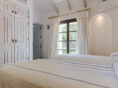 Villa Casa Buena Esperanza - Features photo 31