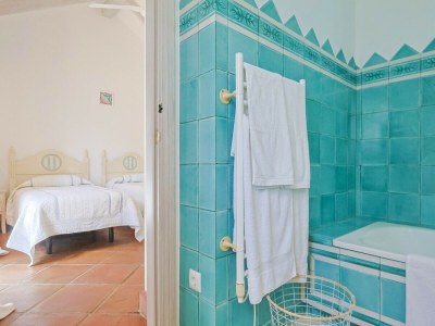 Villa Casa Buena Esperanza - Features photo 32