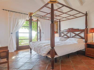 Villa Casa Buena Esperanza - Features photo 34