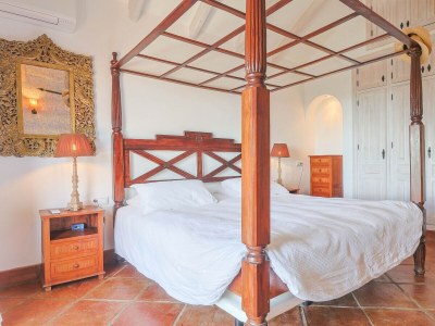 Villa Casa Buena Esperanza - Features photo 35