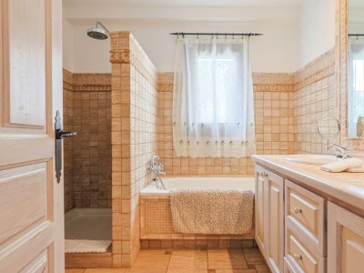 Villa Casa Buena Esperanza - Features photo 37