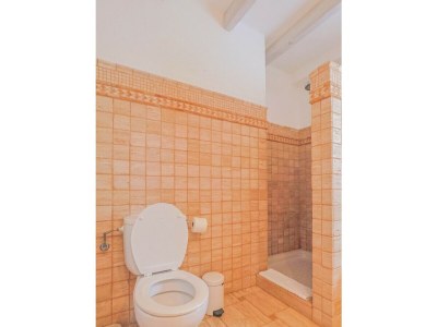 Villa Casa Buena Esperanza - Features photo 38