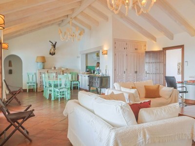 Villa Casa Buena Esperanza - Features photo 39