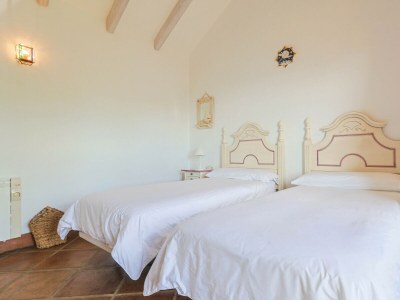 Villa Casa Buena Esperanza - Features photo 40