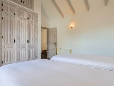 Villa Casa Buena Esperanza - Features photo 41