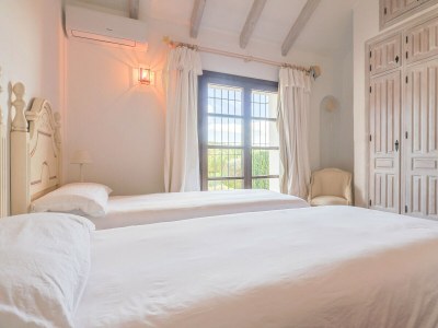 Villa Casa Buena Esperanza - Features photo 42