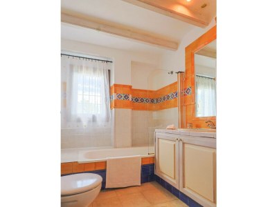 Villa Casa Buena Esperanza - Features photo 43