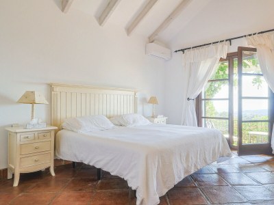 Villa Casa Buena Esperanza - Features photo 44