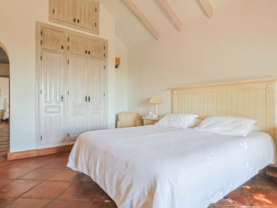 Villa Casa Buena Esperanza - Features photo 45