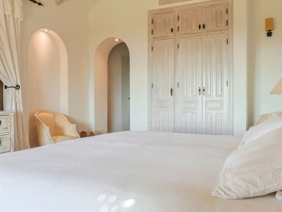 Villa Casa Buena Esperanza - Features photo 46