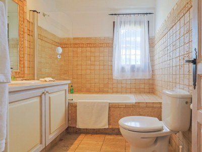 Villa Casa Buena Esperanza - Features photo 47