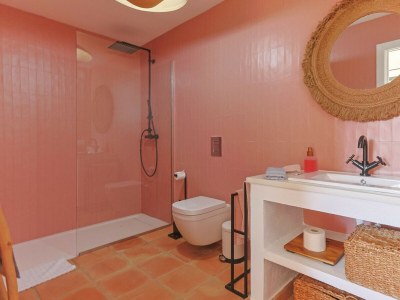 Villa Casa Buena Esperanza - Features photo 48