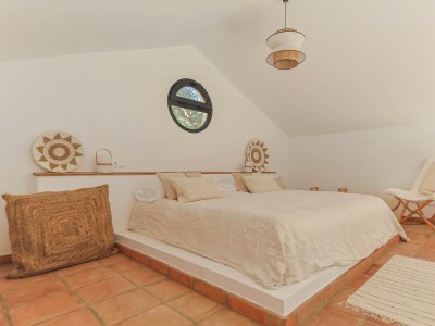 Villa Casa Buena Esperanza - Features photo 49