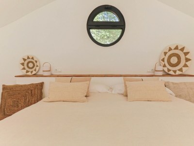 Villa Casa Buena Esperanza - Features photo 50