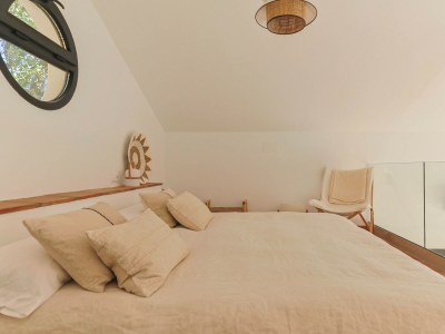 Villa Casa Buena Esperanza - Features photo 51