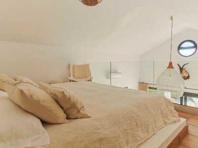 Villa Casa Buena Esperanza - Features photo 52